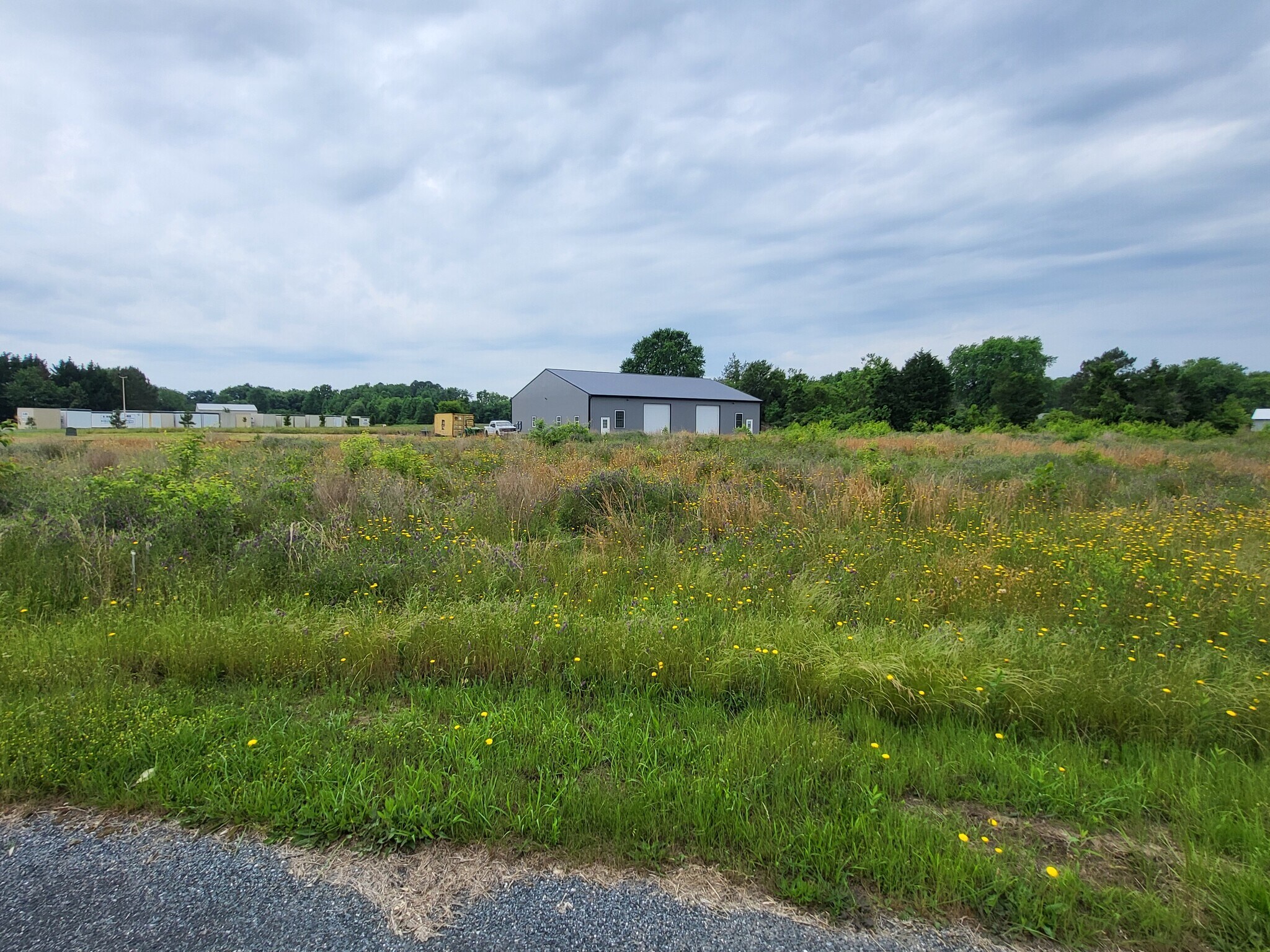 5401 Mary's Ct, Cambridge, MD for Sale