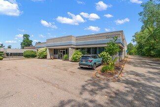 Wixom, MI undefined - 28036 Oakland Oaks Ct Wixom, MI undefined - 28036 Oakland Oaks Ct