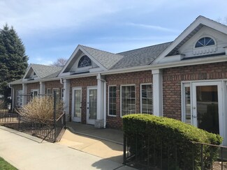 Center Moriches, NY undefined - 234 Main St Center Moriches, NY undefined - 234 Main St