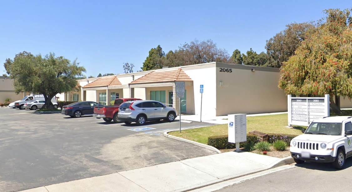 2065 Sperry Ave, Ventura, CA for Rent
