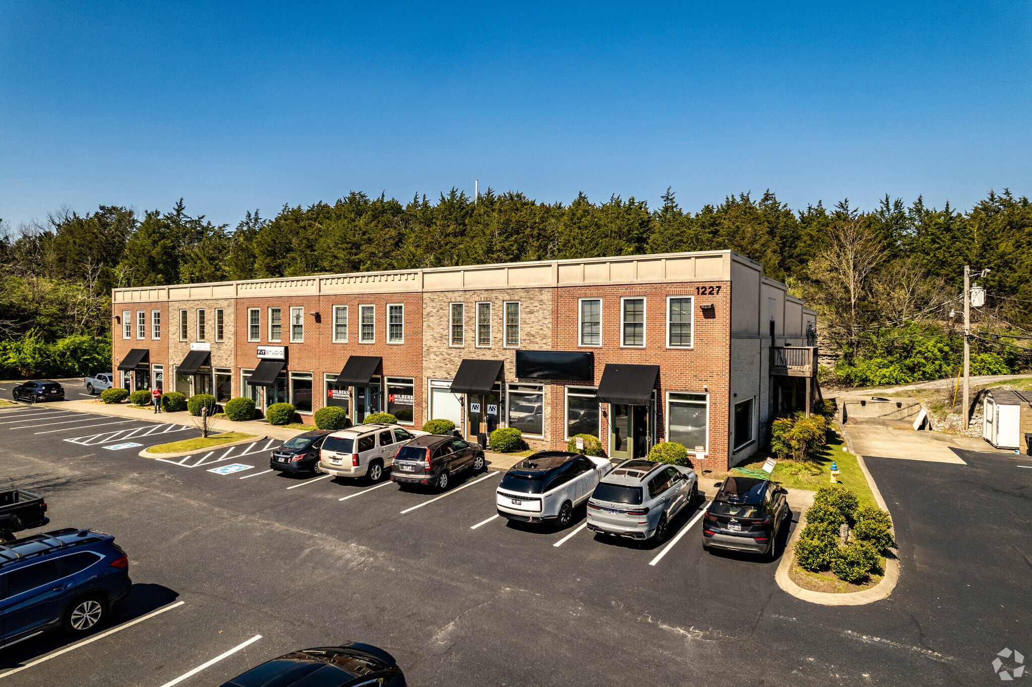 1227 Lakeview Dr, Franklin, TN for Rent