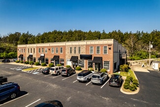 Franklin, TN Office, Flex - 1227 Lakeview Dr Franklin, TN Office, Flex - 1227 Lakeview Dr