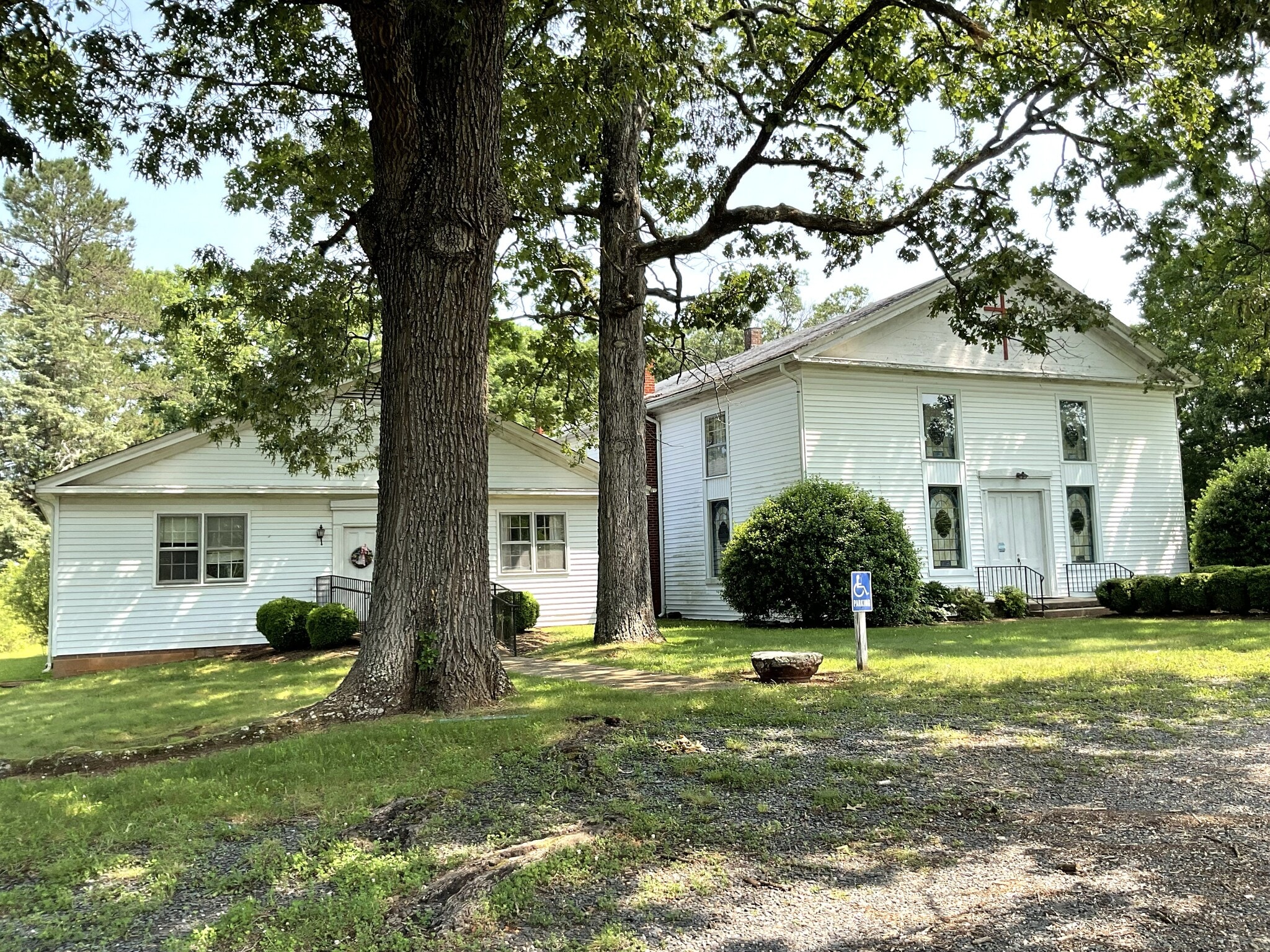 13643 James Anderson hwy, Buckingham, VA for Sale