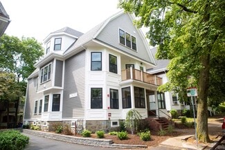 Boston, MA undefined - 53 Quint Ave Boston, MA undefined - 53 Quint Ave