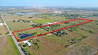 New Braunfels, TX Commercial Land - 0 Watson Lane New Braunfels, TX Commercial Land - 0 Watson Lane