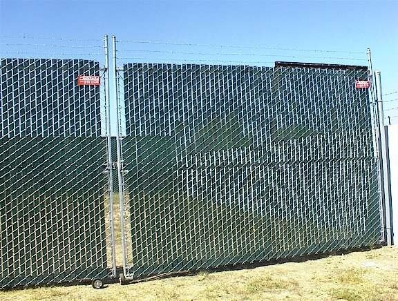 11435 Nardo St, Ventura, CA for Rent