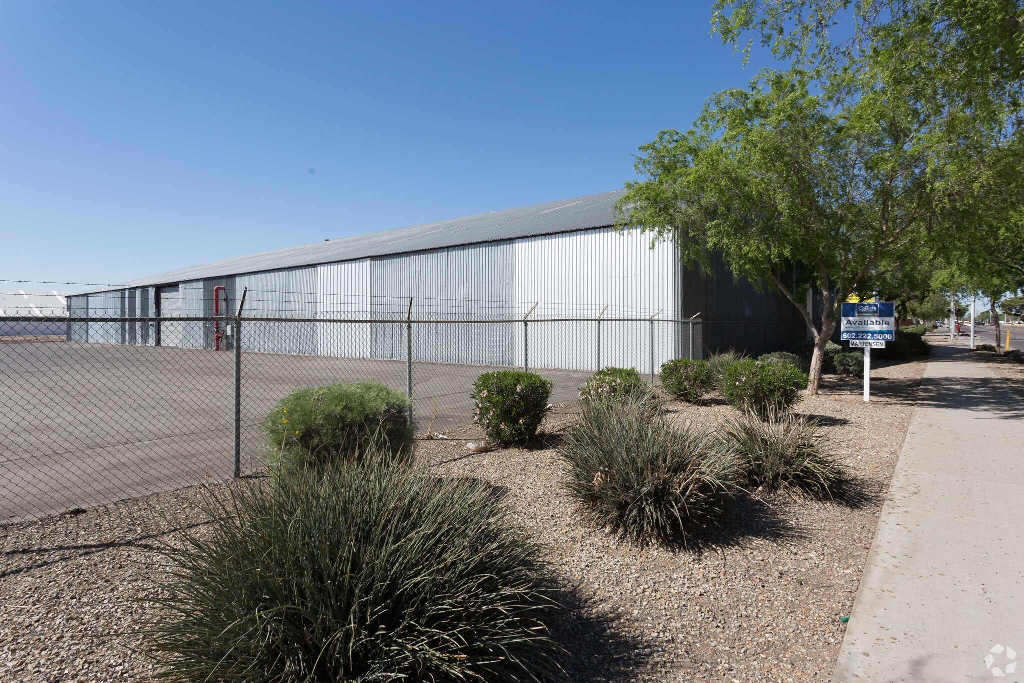 5220 N 51st Ave, Glendale, AZ for Rent