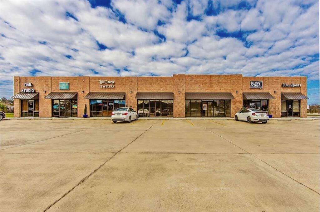 142 Laura Dr, Thibodaux, LA for Rent