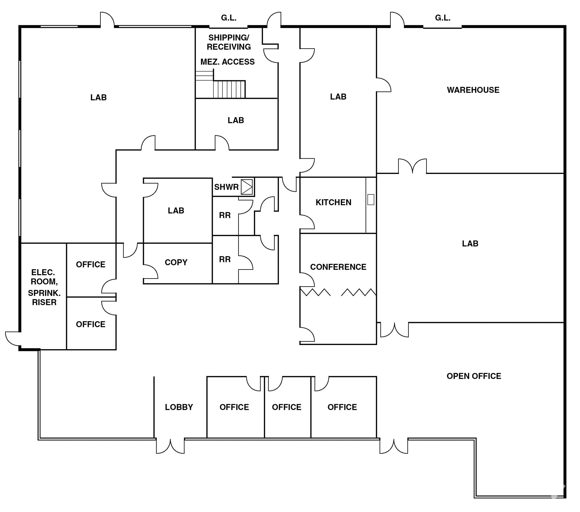 3603 Haven Ave, Menlo Park, CA for Sale