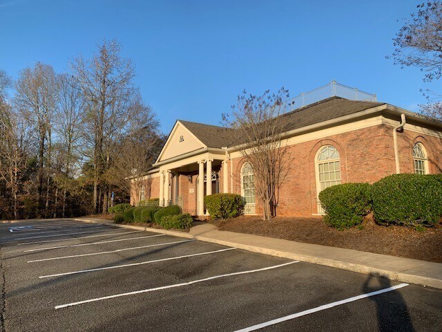 2421 Brookstone Centre Pky, Columbus, GA for Sale