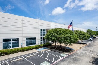 Temple, TX Office - 1600 Eberhardt Rd Temple, TX Office - 1600 Eberhardt Rd