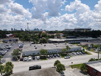 Orlando, FL undefined - 29-31 Coburn Ave
