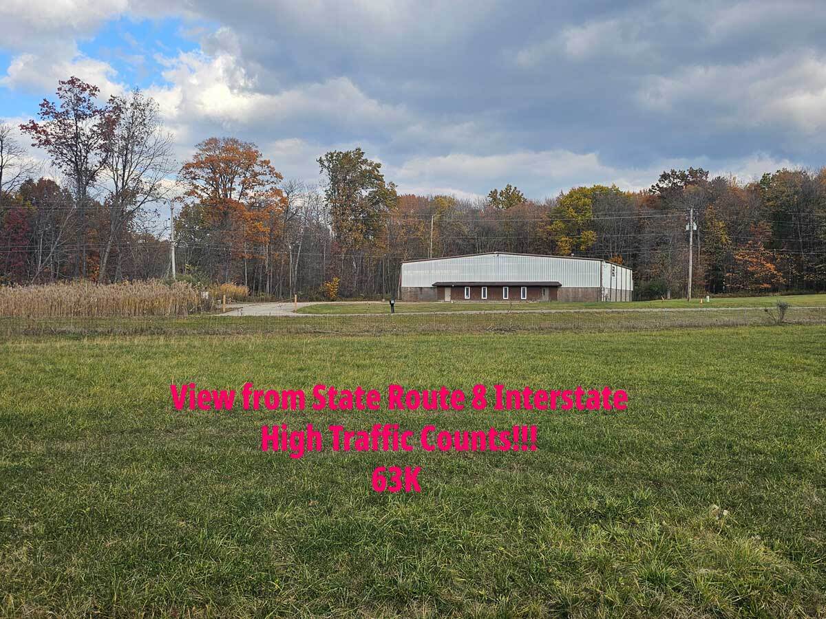 6231 Chittenden Rd, Hudson, OH for Sale