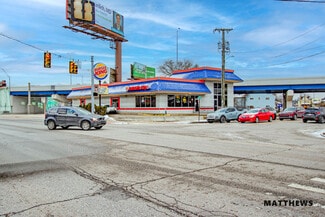 Wheeling, WV undefined - 104 Zane St Wheeling, WV undefined - 104 Zane St