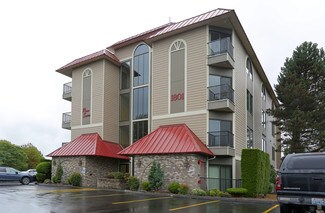 Longview, WA undefined - 1801 1st Ave Longview, WA undefined - 1801 1st Ave