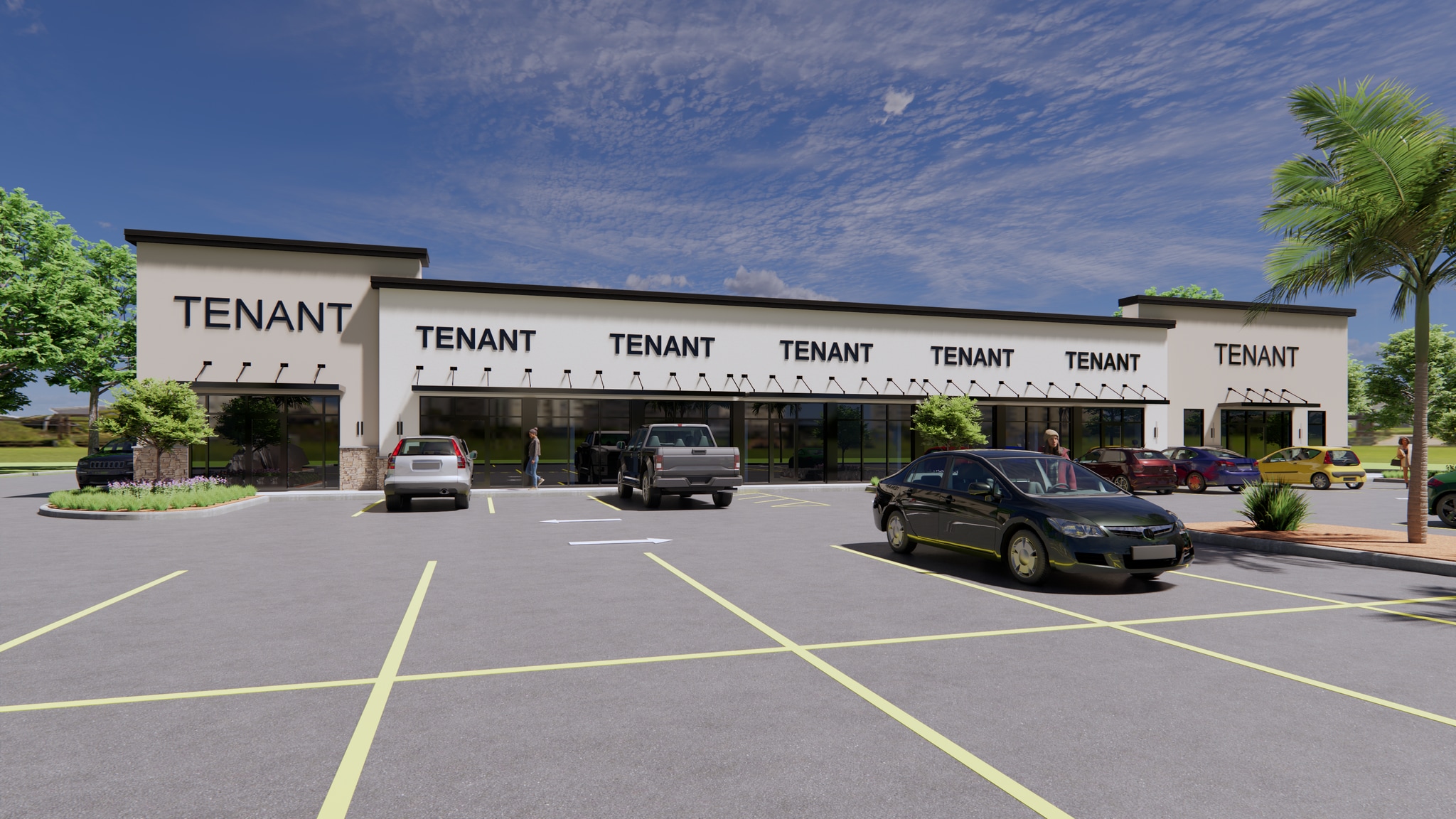 9710 Florida 82, Fort Myers, FL for Rent