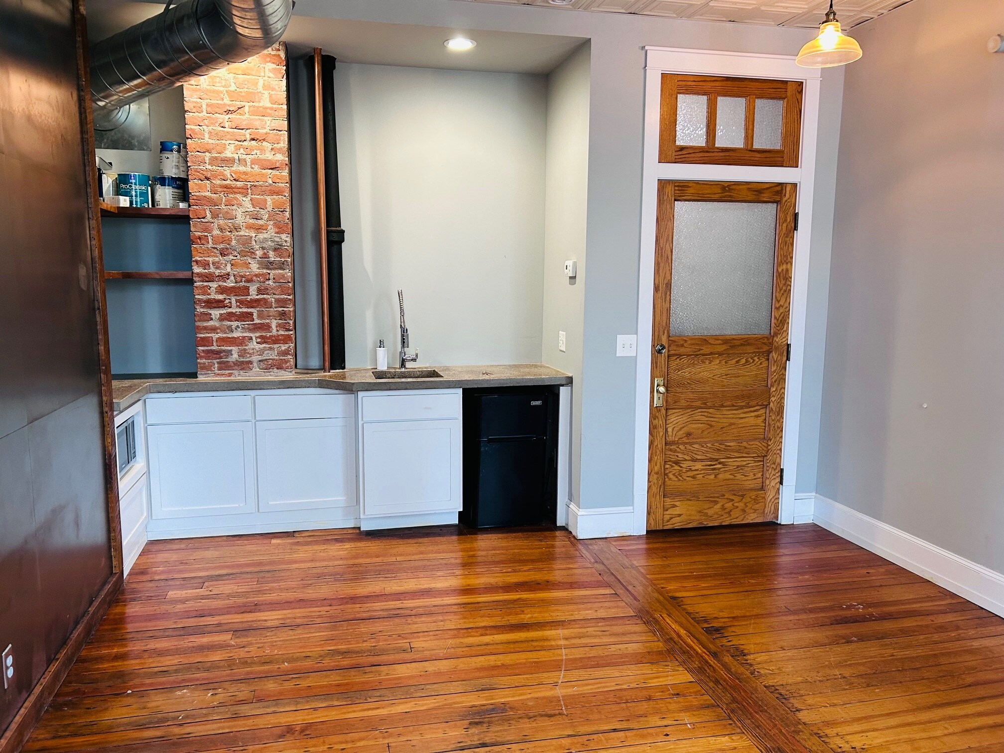 961-965 7th St W, Saint Paul, MN for Rent