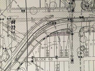 Kearney, NE Commercial - 802 W 25th St Kearney, NE Commercial - 802 W 25th St