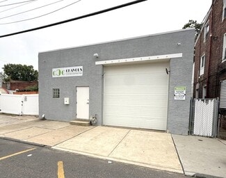 Darby, PA undefined - 3 S 5th St