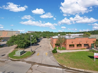 Covington, LA Office, Retail - 301 N Highway 190 Covington, LA Office, Retail - 301 N Highway 190