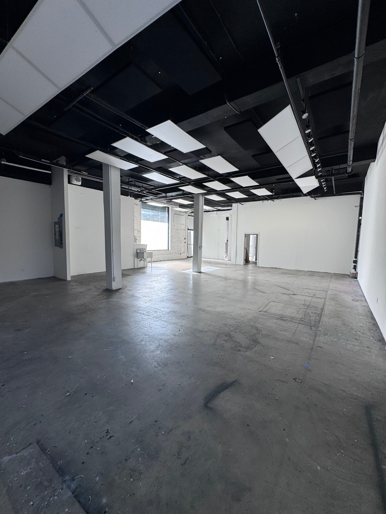 486 Hart St, Brooklyn, NY for Rent