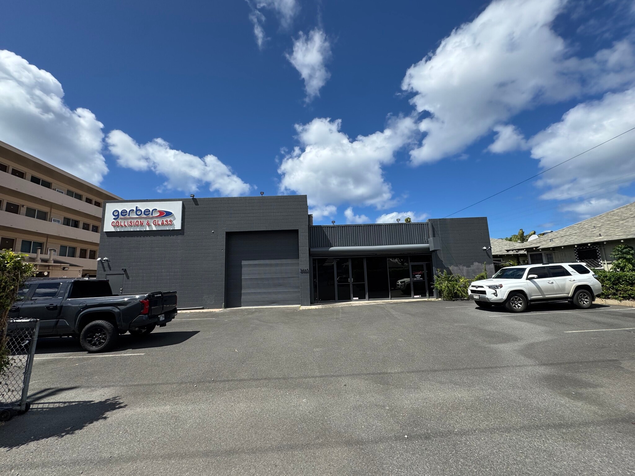 2023 Young St, Honolulu, HI for Rent