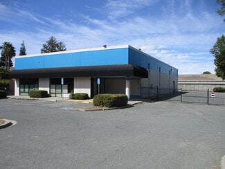 Pittsburg, CA undefined - 2685 E Leland Rd