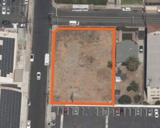 1353 N Sycamore Ave Unit 1359  