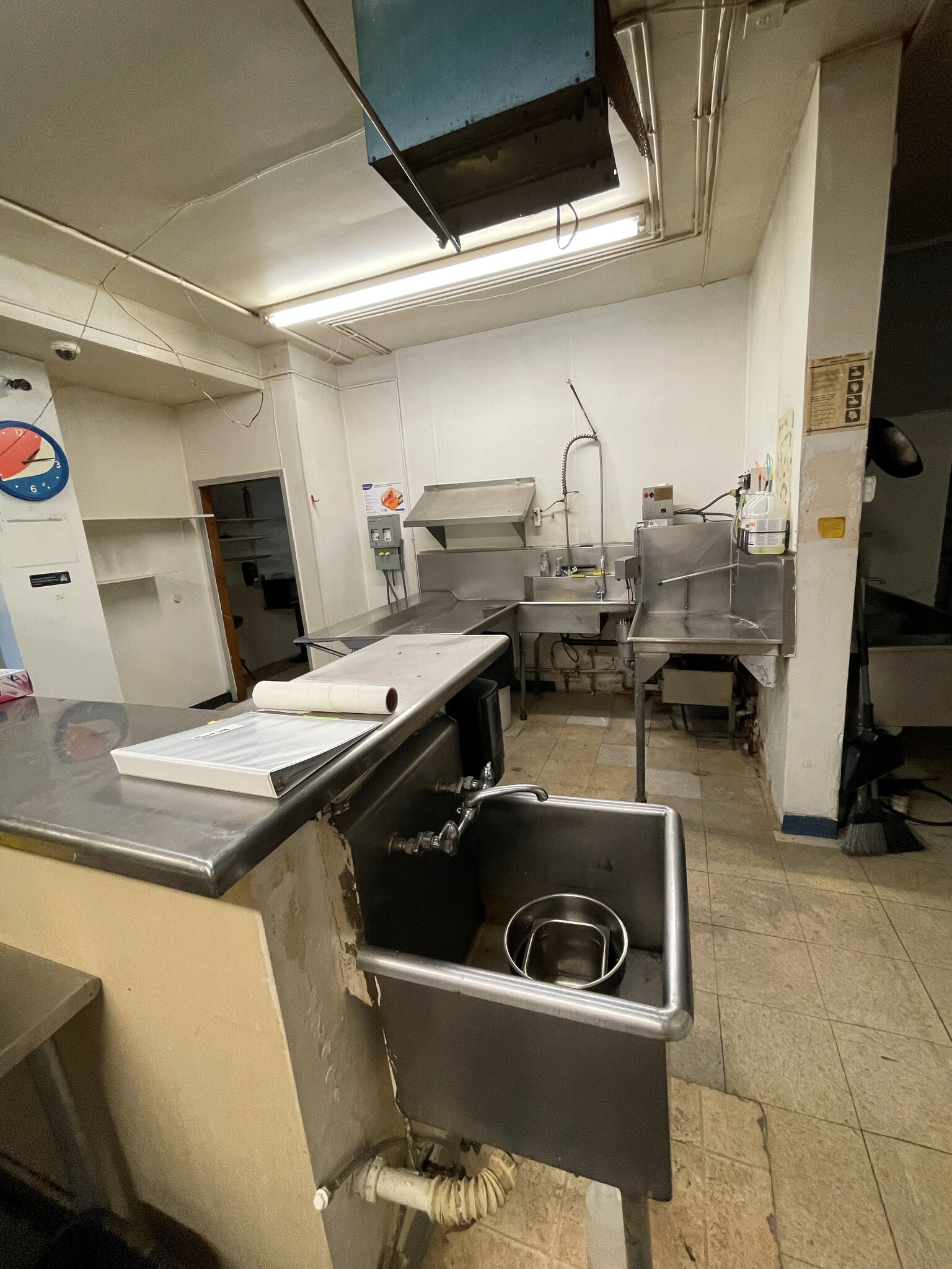 2724 W Lewis St, Pasco, WA for Rent