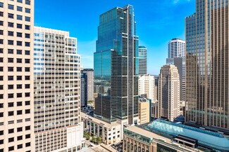 Minneapolis, MN Office - 60 S 6th St Minneapolis, MN Office - 60 S 6th St