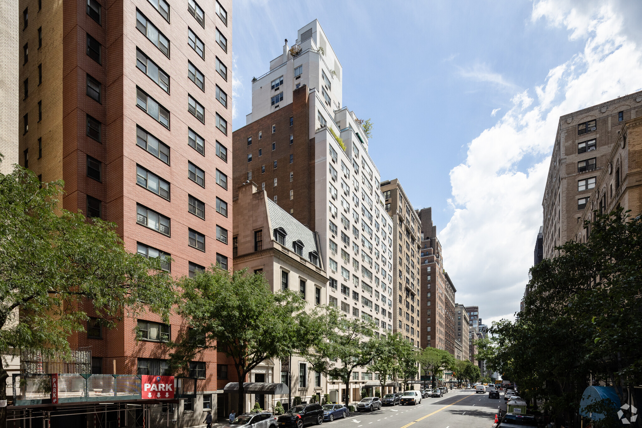 11 E 86th St, New York, NY for Sale