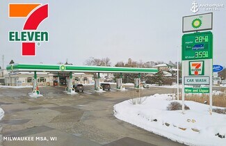 Pewaukee, WI undefined - 21350 W Capitol Dr