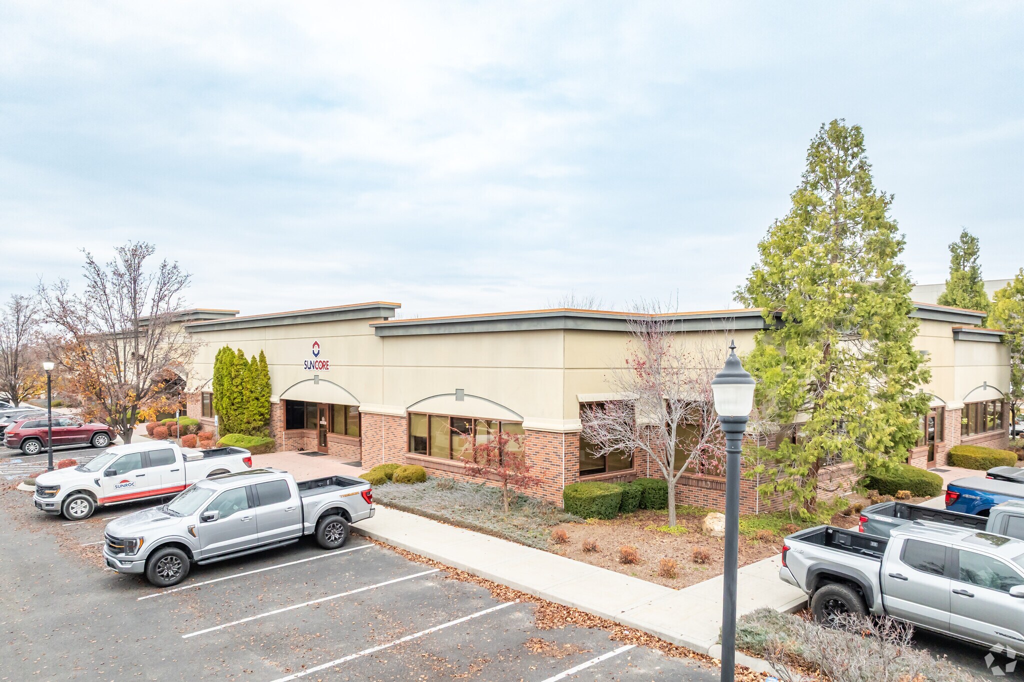 2965 E Tarpon Dr, Meridian, ID for Rent