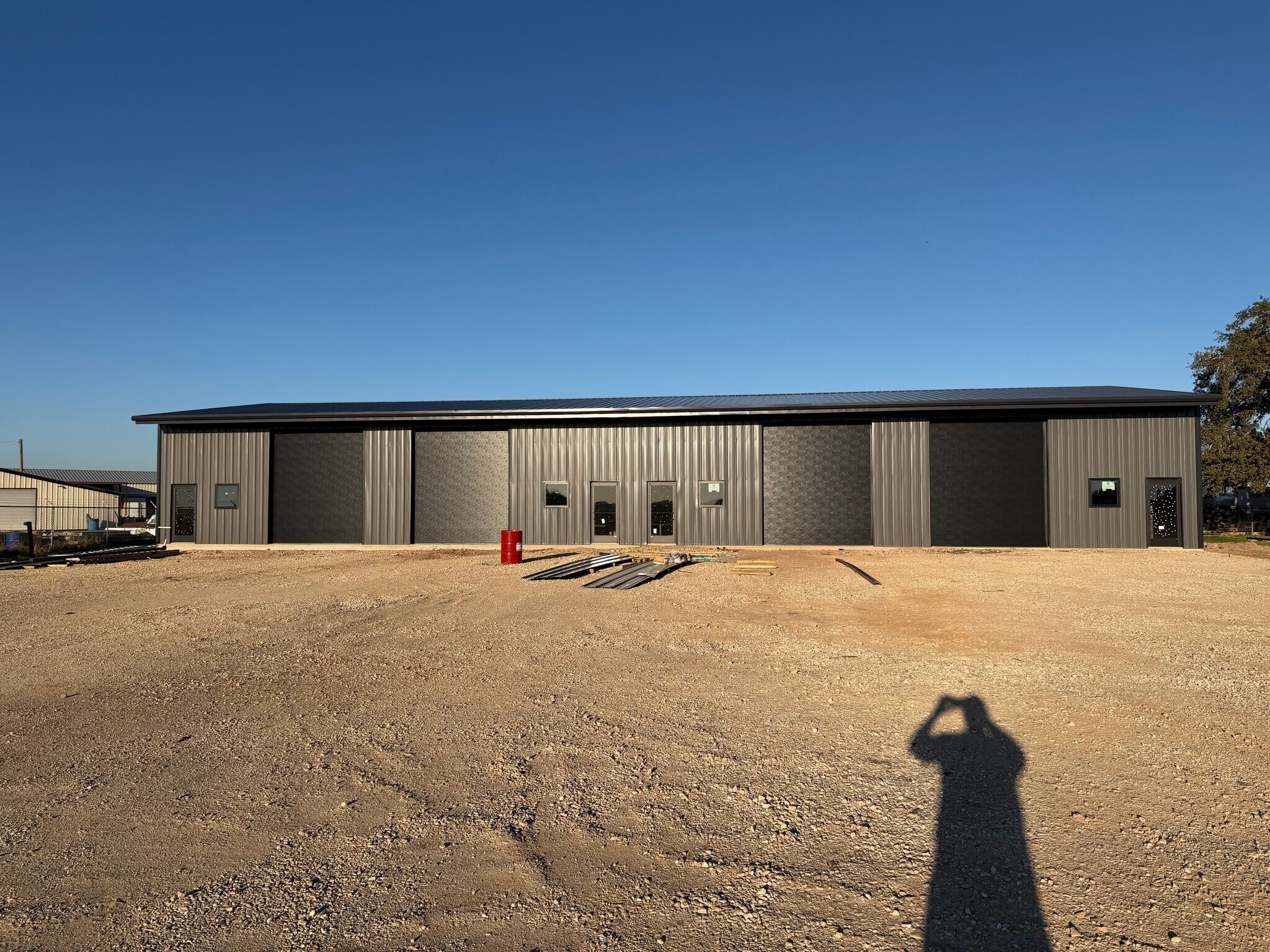 2638 Business Loop 181 N, Floresville, TX for Rent