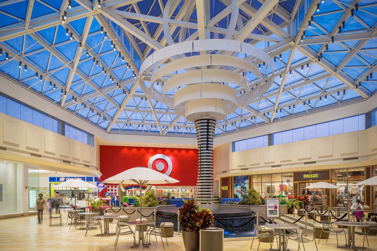 100-808 Christiana Mall, Newark, DE for Rent