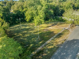 Durham, NC Industrial Land - 1008 Gilbert St Durham, NC Industrial Land - 1008 Gilbert St