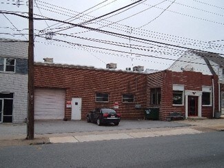 Glenolden, PA undefined - 10 E Glenolden Ave Glenolden, PA undefined - 10 E Glenolden Ave