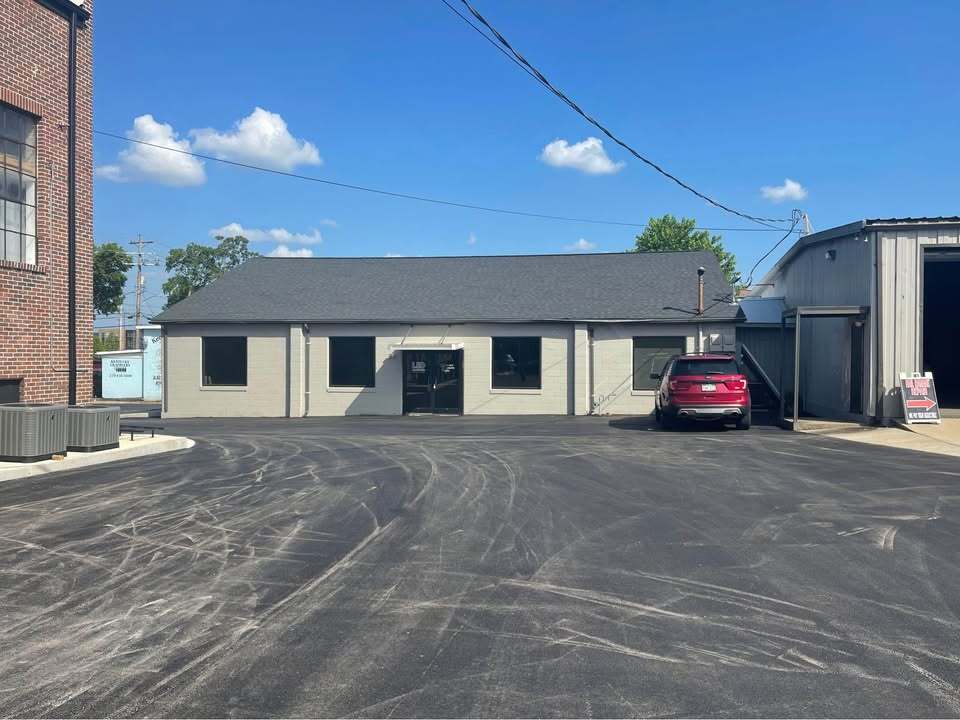 202 State St, Bowling Green, KY for Rent