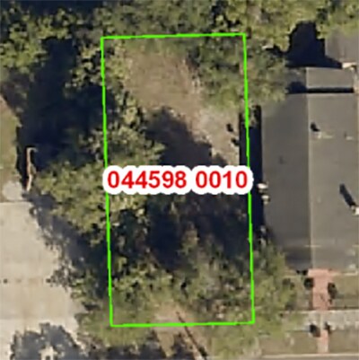 0 19th, Jacksonville, FL for Sale
