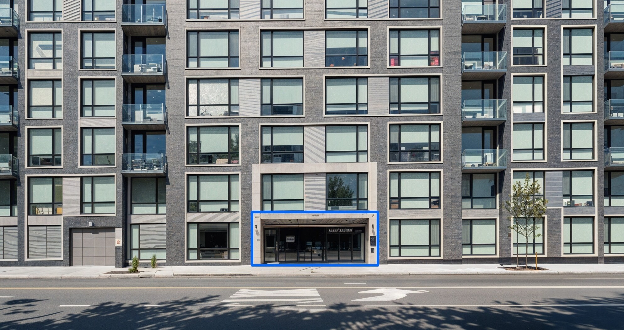 1326 Ocean Ave, Brooklyn, NY for Rent