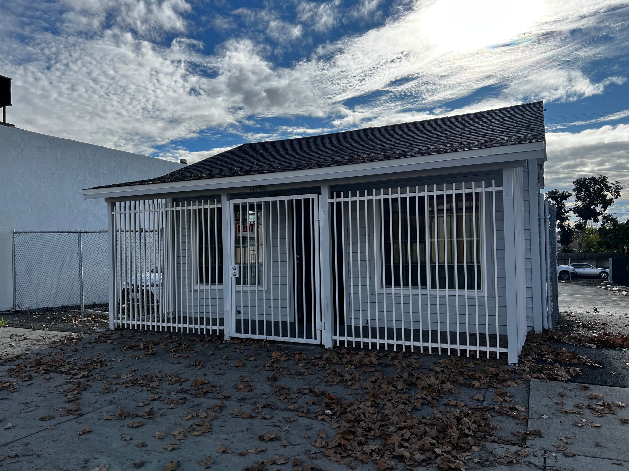 11448 Whittier Blvd, Whittier, CA for Rent