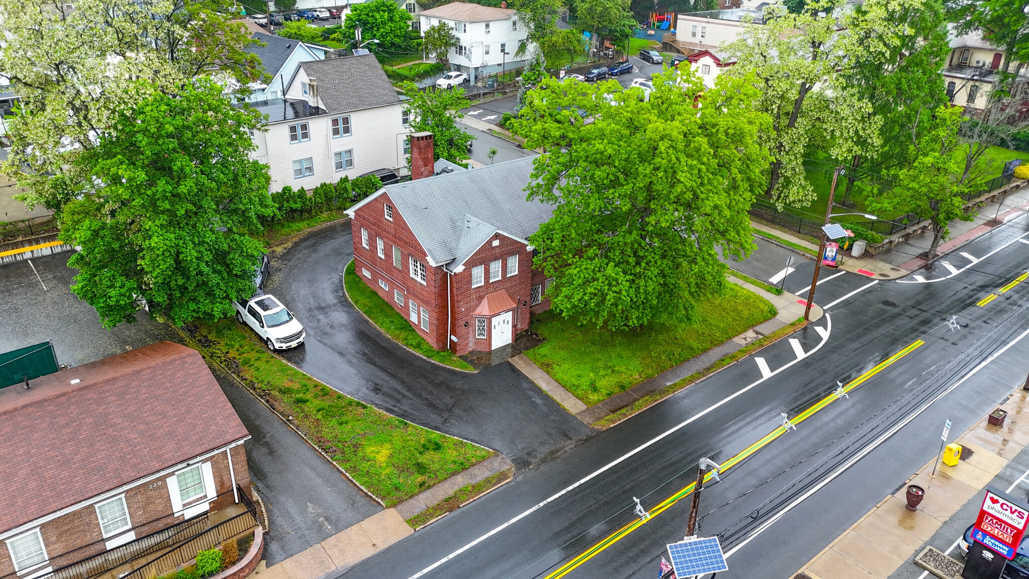 222 main St, West Orange, NJ for Sale