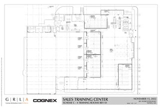 Natick, MA Retail - 801 Worcester St Natick, MA Retail - 801 Worcester St