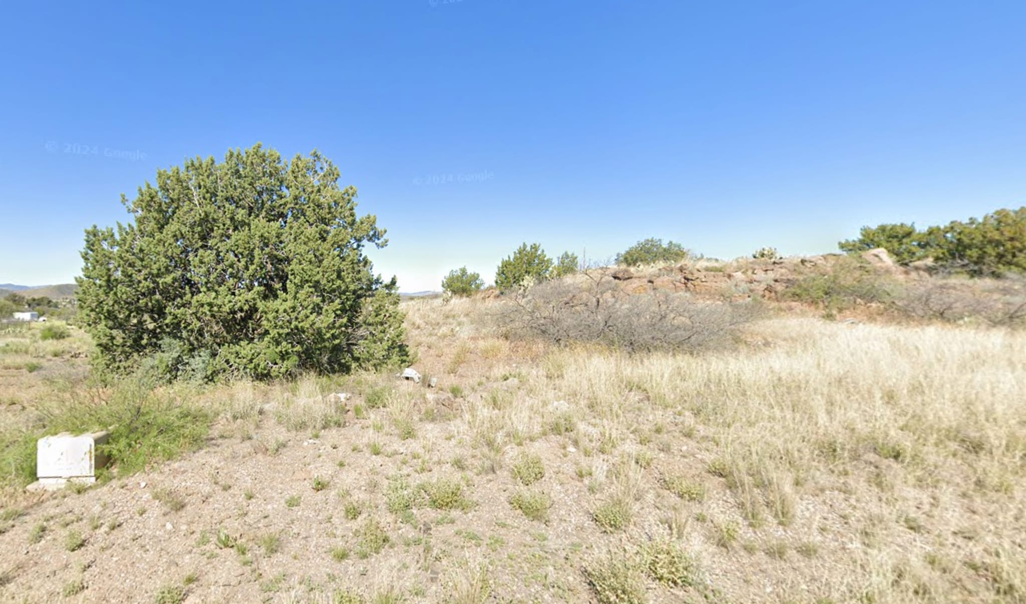 20925 Cayuse ln, Cordes Lakes, AZ for Sale