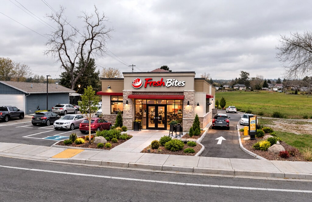 32223 Yucaipa Blvd, Yucaipa, CA for Sale