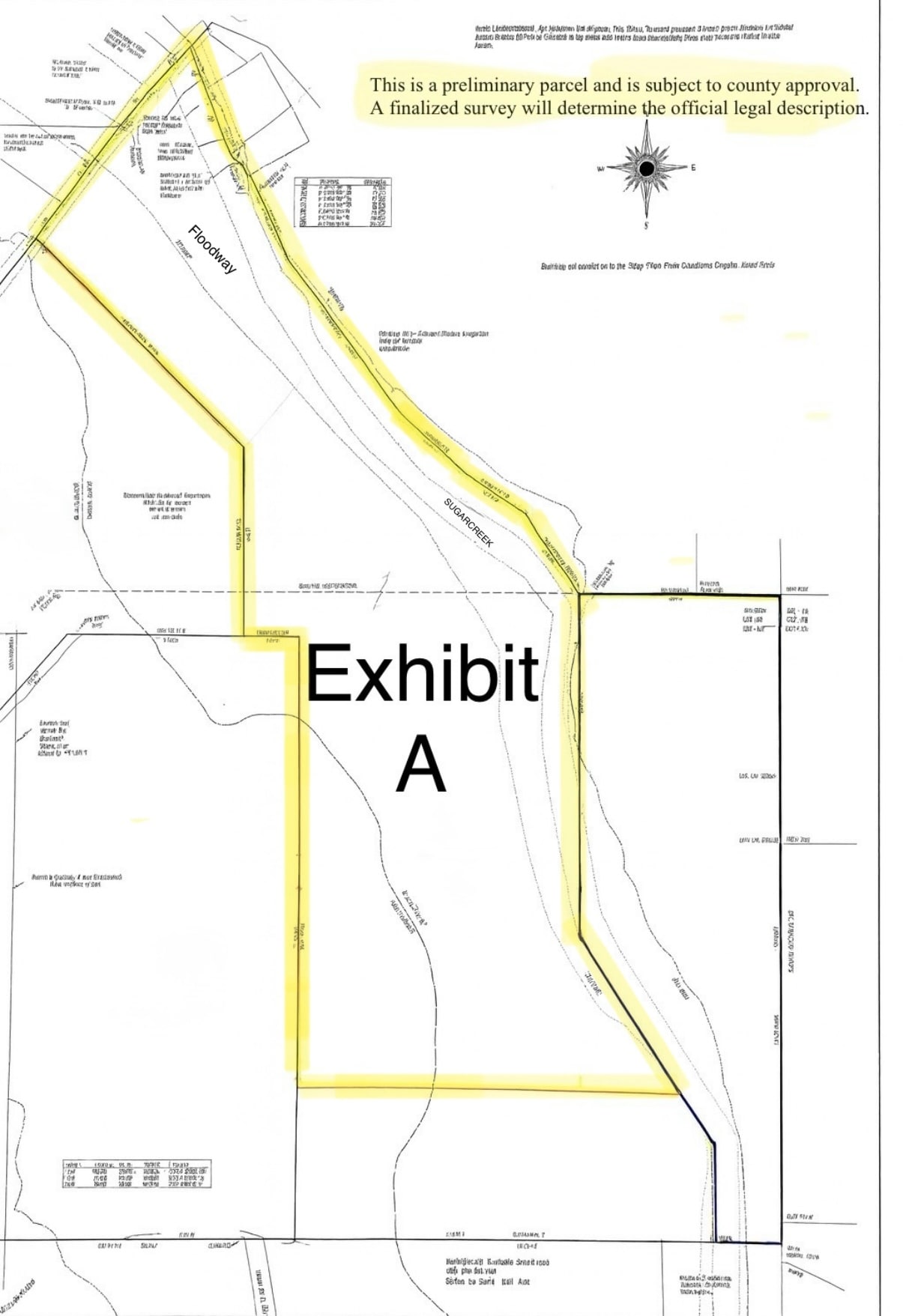 Zeltman Avenue Northeast, Strasburg, OH for Sale