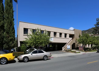 Poway, CA Medical - 12620 Monte Vista Rd