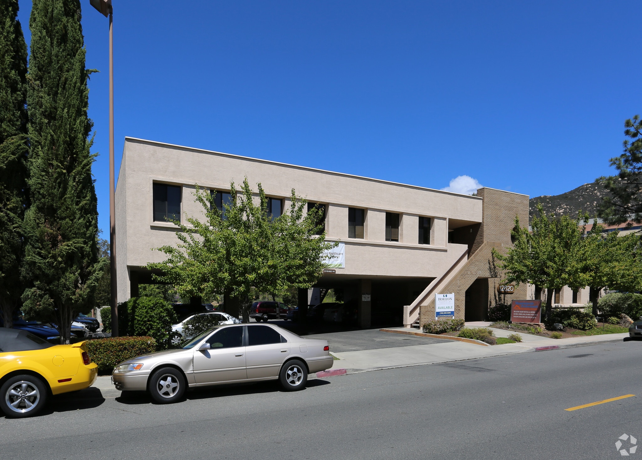 12620 Monte Vista Rd, Poway, CA for Sale