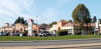 1051 S Green Valley Rd Unit 1093  