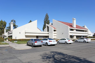 Fresno, CA Medical - 4944 E Clinton Way